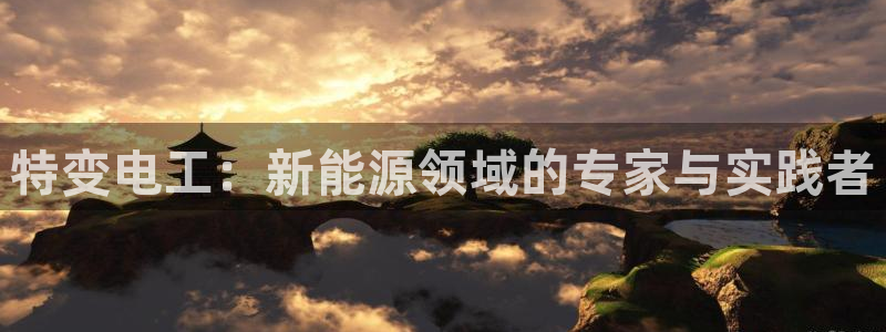 球盟会黑