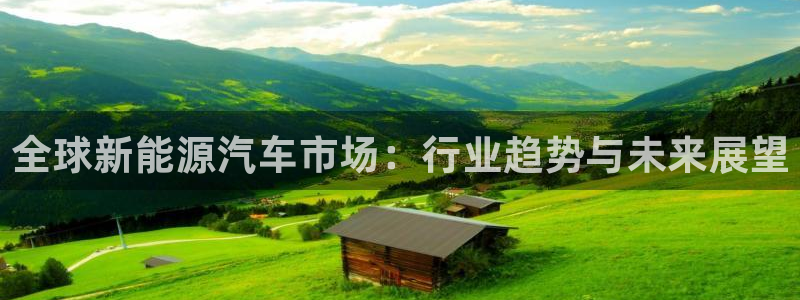球盟会类似的网站