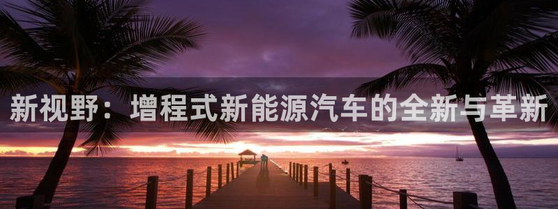球盟会黑台子吗