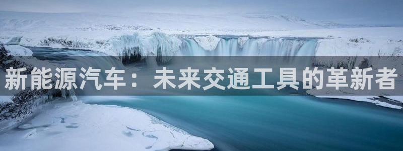 球盟会进不去球员吗