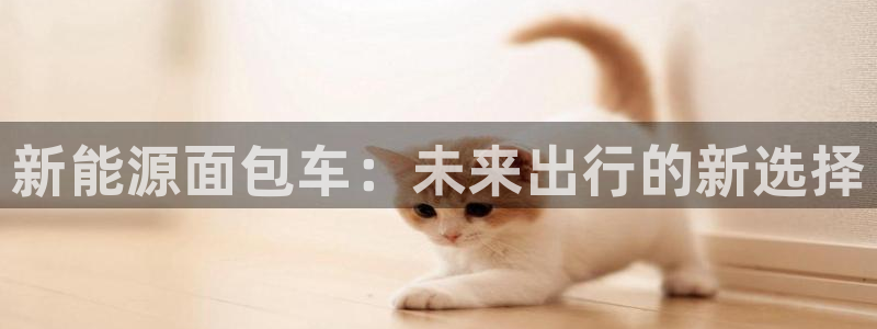 球盟会平台会黑单吗