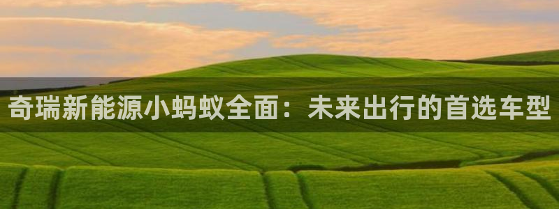 球盟会游戏几点玩合适