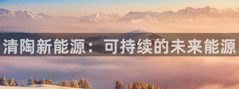 球盟会优惠券